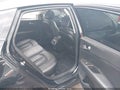 2020 Kia Optima — photo 8 of 17 | VIN 5XXGU4L16LG449653