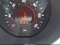 2012 Toyota 4Runner — photo 15 of 16 | VIN JTEBU5JR0C5084878