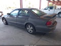 2003 Mitsubishi Galant — photo 3 of 10 | VIN 4A3AA36G03E096062
