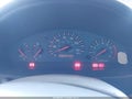 2003 Mitsubishi Galant — photo 7 of 10 | VIN 4A3AA36G03E096062