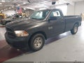 2018 Ram 1500 — photo 2 of 20 | VIN 3C6JR6DG9JG255349