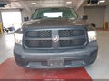 2018 Ram 1500 — photo 6 of 20 | VIN 3C6JR6DG9JG255349