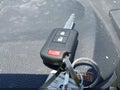 2023 Mitsubishi Eclipse — photo 11 of 16 | VIN JA4ATVAA0PZ050896