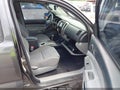 2013 Toyota Tacoma — photo 5 of 18 | VIN 3TMJU4GN8DM149812