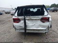 2023 Honda Odyssey — photo 17 of 18 | VIN 5FNRL6H75PB003524