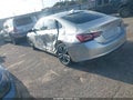 2021 Chevrolet Malibu — photo 3 of 16 | VIN 1G1ZD5ST1MF034489