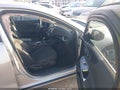 2021 Chevrolet Malibu — photo 5 of 16 | VIN 1G1ZD5ST1MF034489