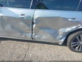 2021 Chevrolet Malibu — photo 6 of 16 | VIN 1G1ZD5ST1MF034489