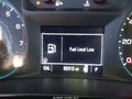 2021 Chevrolet Malibu — photo 7 of 16 | VIN 1G1ZD5ST1MF034489