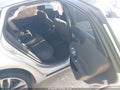 2021 Chevrolet Malibu — photo 8 of 16 | VIN 1G1ZD5ST1MF034489