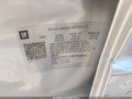 2021 Chevrolet Malibu — photo 9 of 16 | VIN 1G1ZD5ST1MF034489