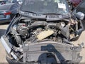 2018 Ford F-150 — photo 10 of 16 | VIN 1FTEW1CG9JKF26782