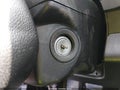 2018 Ford F-150 — photo 11 of 16 | VIN 1FTEW1CG9JKF26782