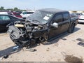 2018 Ford F-150 — photo 2 of 16 | VIN 1FTEW1CG9JKF26782