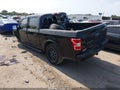 2018 Ford F-150 — photo 3 of 16 | VIN 1FTEW1CG9JKF26782