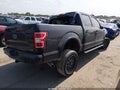 2018 Ford F-150 — photo 4 of 16 | VIN 1FTEW1CG9JKF26782