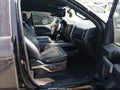 2018 Ford F-150 — photo 5 of 16 | VIN 1FTEW1CG9JKF26782