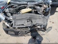 2018 Ford F-150 — photo 6 of 16 | VIN 1FTEW1CG9JKF26782