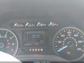2018 Ford F-150 — photo 7 of 16 | VIN 1FTEW1CG9JKF26782