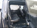 2018 Ford F-150 — photo 8 of 16 | VIN 1FTEW1CG9JKF26782