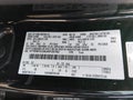 2018 Ford F-150 — photo 9 of 16 | VIN 1FTEW1CG9JKF26782
