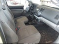 2012 Toyota Tacoma — photo 5 of 17 | VIN 5TFPX4EN6CX012784