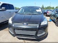 2014 Ford Escape — photo 12 of 16 | VIN 1FMCU9GX7EUD69605