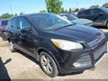 2014 Ford Escape — photo 13 of 16 | VIN 1FMCU9GX7EUD69605