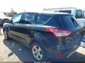 2014 Ford Escape — photo 14 of 16 | VIN 1FMCU9GX7EUD69605