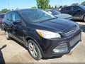 2014 Ford Escape — photo 1 of 16 | VIN 1FMCU9GX7EUD69605