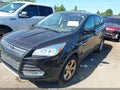 2014 Ford Escape — photo 2 of 16 | VIN 1FMCU9GX7EUD69605