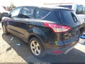 2014 Ford Escape — photo 3 of 16 | VIN 1FMCU9GX7EUD69605