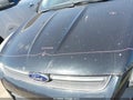 2014 Ford Escape — photo 6 of 16 | VIN 1FMCU9GX7EUD69605