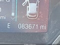 2014 Ford Escape — photo 7 of 16 | VIN 1FMCU9GX7EUD69605