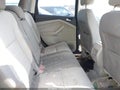 2014 Ford Escape — photo 8 of 16 | VIN 1FMCU9GX7EUD69605