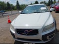 2012 Volvo XC70 — photo 12 of 16 | VIN YV4952BL2C1125797