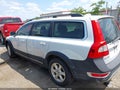 2012 Volvo XC70 — photo 14 of 16 | VIN YV4952BL2C1125797