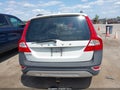2012 Volvo XC70 — photo 16 of 16 | VIN YV4952BL2C1125797
