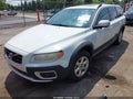 2012 Volvo XC70 — photo 2 of 16 | VIN YV4952BL2C1125797