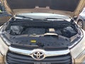 2014 Toyota Highlander — photo 10 of 17 | VIN 5TDDKRFH5ES040043