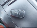 2014 Toyota Highlander — photo 11 of 17 | VIN 5TDDKRFH5ES040043
