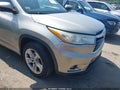 2014 Toyota Highlander — photo 17 of 17 | VIN 5TDDKRFH5ES040043