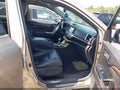 2014 Toyota Highlander — photo 5 of 17 | VIN 5TDDKRFH5ES040043