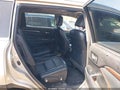 2014 Toyota Highlander — photo 8 of 17 | VIN 5TDDKRFH5ES040043