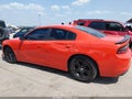 2018 Dodge Charger — photo 17 of 20 | VIN 2C3CDXHG0JH157315