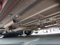 2018 Dodge Charger — photo 20 of 20 | VIN 2C3CDXHG0JH157315