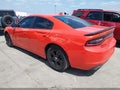 2018 Dodge Charger — photo 3 of 20 | VIN 2C3CDXHG0JH157315