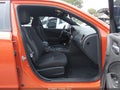 2018 Dodge Charger — photo 5 of 20 | VIN 2C3CDXHG0JH157315