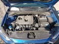 2018 Hyundai Elantra — photo 10 of 11 | VIN 5NPD74LF1JH383942