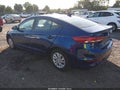2018 Hyundai Elantra — photo 3 of 11 | VIN 5NPD74LF1JH383942